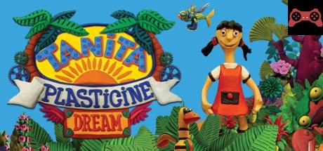 Tanita: A Plasticine Dream System Requirements