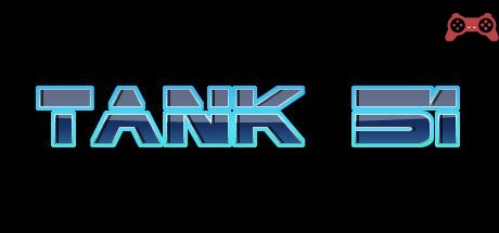 Tank 51 System Requirements