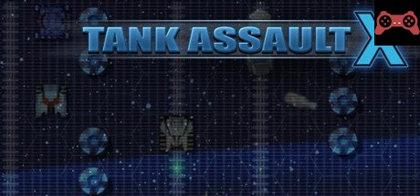 Tank Assault X System Requirements