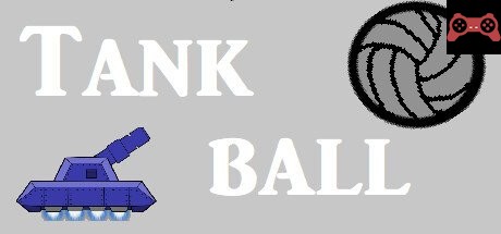 Tank Ball System Requirements