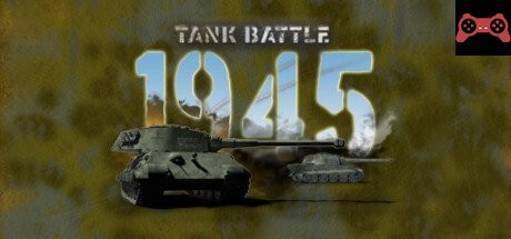 Tank Battle: 1945 System Requirements