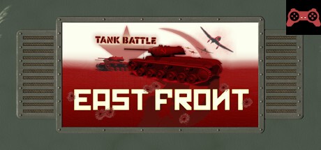 Tank Battle: East Front System Requirements