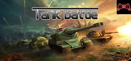 Tank battle System Requirements