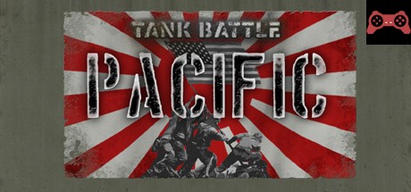 Tank Battle: Pacific System Requirements