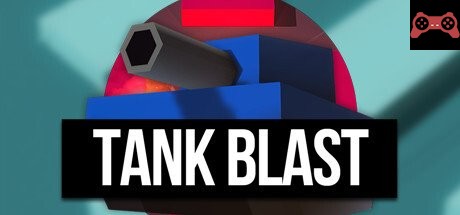 Tank Blast System Requirements