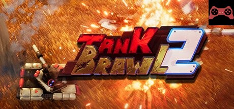 Tank Brawl 2 System Requirements