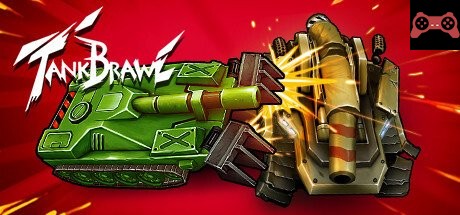 Tank Brawl System Requirements