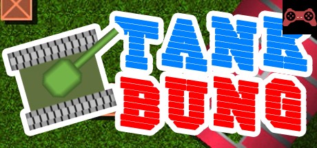 Tank Bung System Requirements