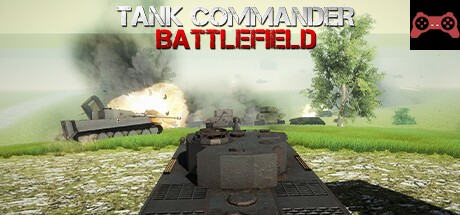 Tank Commander System Requirements