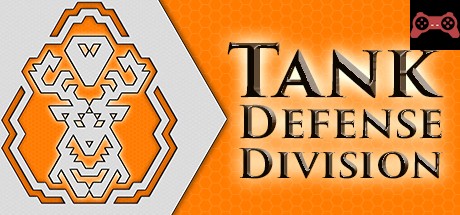 Tank Defense Division System Requirements