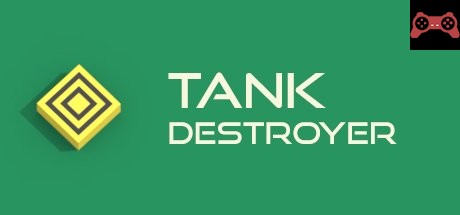 Tank Destroyer System Requirements