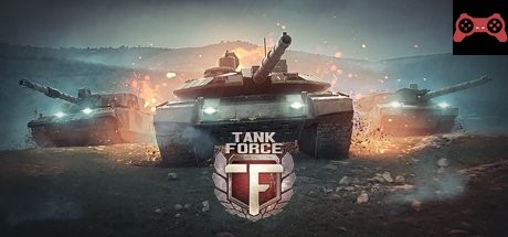 Tank Force System Requirements