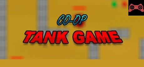Tank Game System Requirements