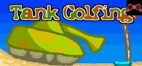 Tank Golfing System Requirements