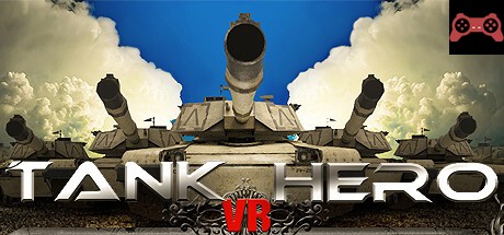 Tank Hero VR System Requirements