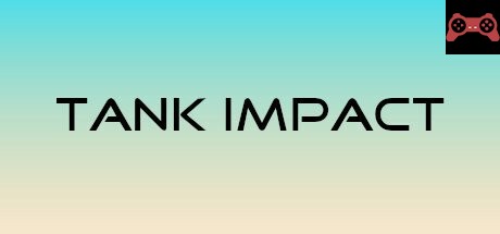 Tank Impact System Requirements
