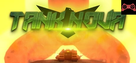 Tank Nova System Requirements