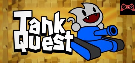 Tank Quest System Requirements