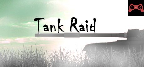 Tank raid System Requirements