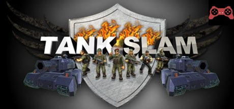 Tank Slam System Requirements