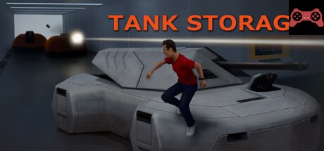 TANK STORAGE System Requirements