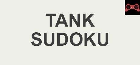 Tank Sudoku System Requirements