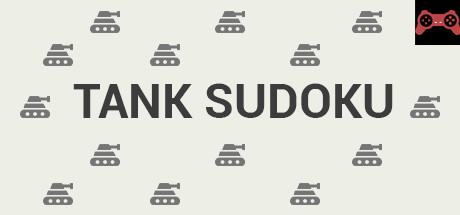 Tank Sudoku System Requirements