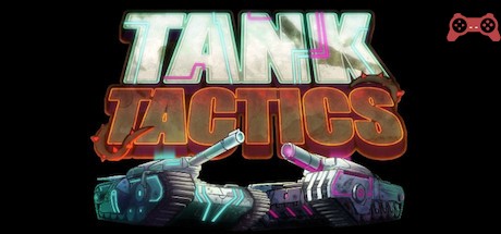 Tank Tactics - Multiplayer edition System Requirements