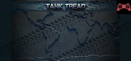 Tank Tread System Requirements