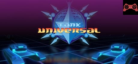 Tank Universal System Requirements