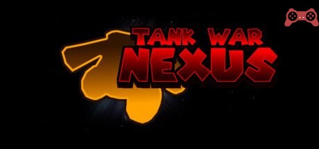 Tank War Nexus System Requirements