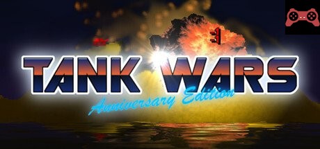 Tank Wars: Anniversary Edition System Requirements