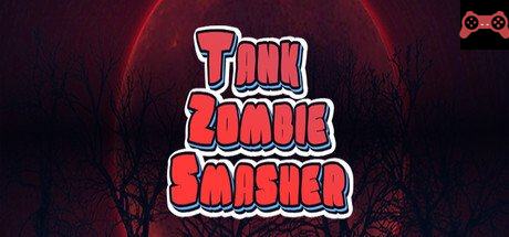 Tank Zombie Smasher System Requirements