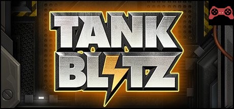 TankBlitz System Requirements
