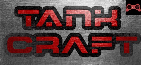 TankCraft System Requirements