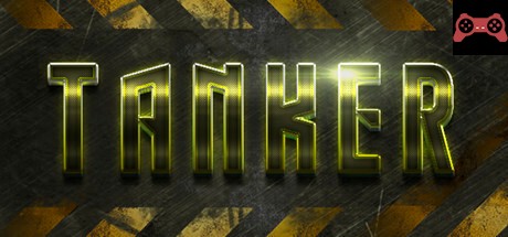 Tanker System Requirements