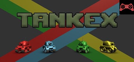 Tankex System Requirements