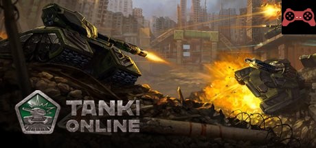 Tanki Online System Requirements