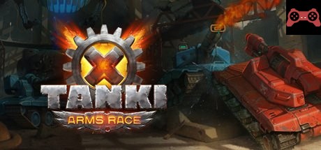 Tanki X System Requirements