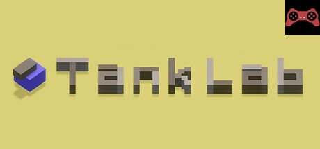 TankLab System Requirements