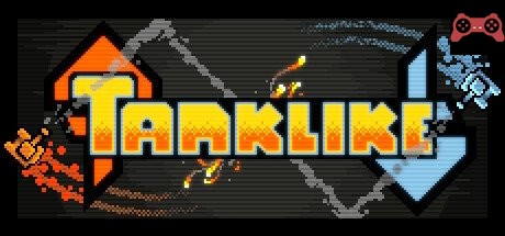 Tanklike System Requirements