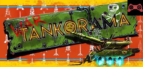 Tankorama System Requirements