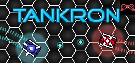 Tankron System Requirements