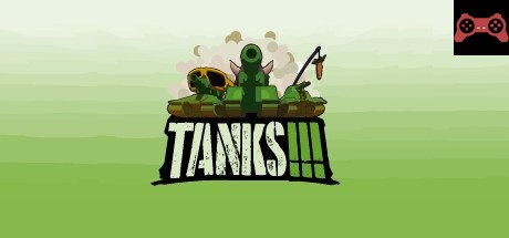 Tanks!!! System Requirements