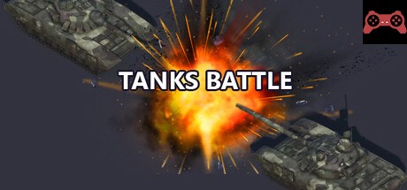 Tanks Battle System Requirements