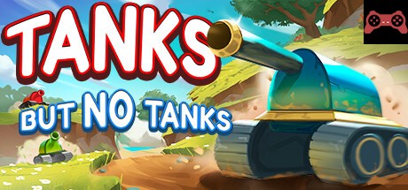 Tanks, But No Tanks System Requirements