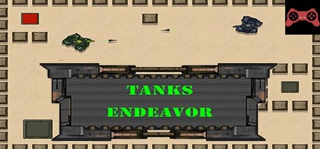 Tanks Endeavor System Requirements