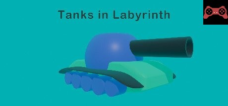 Tanks in Labyrinth System Requirements