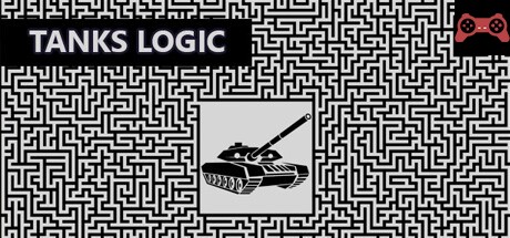 Tanks Logic System Requirements