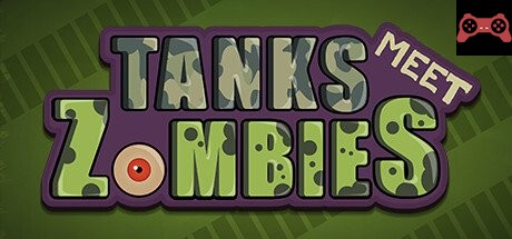 Tanks Meet Zombies System Requirements
